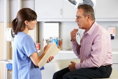 Patient