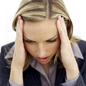 Signs and symptoms JPG